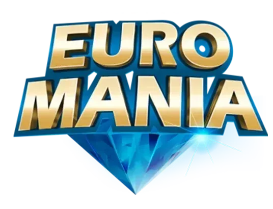 euromania casino