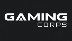 Gaming Corps