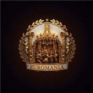 Euromania